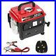 0.60 kW Inverter Camp Generator Silent Running Gasoline/Petrol Powered 230V 2HP