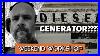 8 Reasons Diesel Generators Are Better Than Gas U0026 4 Reasons They Aren T