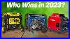 Best Generators 2023 Don T Buy One Before Watching This