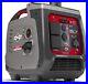 Briggs & Stratton 030801 Petrol Portable Inverter Generator PowerSmart P2400