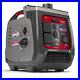 Briggs & Stratton 030801 Petrol Portable Inverter Generator PowerSmart Series