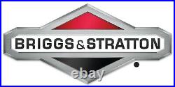 Briggs & Stratton P2400 2.4kW PowerSmart Petrol Inverter Generator