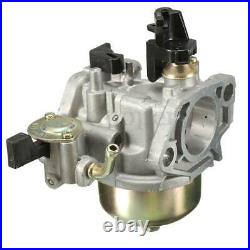 Carburetor carb fits GX160 GX200 168F 170F Engine pressure washer