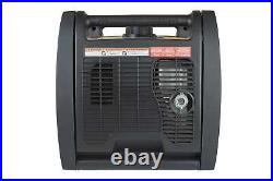 Champion 3500 Watt Inverter Petrol Generator Premier Portable For Camping Power