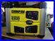 Champion 72301i Inverter Petrol Generator UK Spec NEW 2300 watts Generator 240v