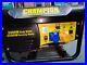 Champion CPG3500 2800W Petrol Generator Automatic Voltage Regulation 230v & 110v