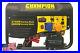 Champion CPG4000E1 3500 watt petrol generator