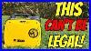 Cheapest Generator On Amazon 2024 But Is It Worth It