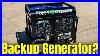Don T Buy A Backup Generator Until You Watch This
