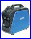 Draper 700W Close Case Inverter Generator 230V
