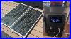 Ecoflow Delta 2 Max Portable Solar Generator Review