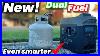 Ecoflow Dual Fuel Smart Generator Complete Review