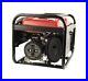 Fimous Petrol Generator 6800W 3.1 Kw 8HP Recoil Start 2 UK 240V Plug