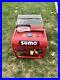 Generator Sumo 2400w Brand New