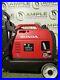 HONDA EU22i EU20i Trolly Trolley Cart Generator Genuine Honda AMPLE POWER PRO