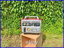 Honda EM300E Generator 1960s