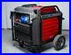 Honda EU 70is Super Silent F1 Fuel Injection Petrol Generator only 271hrs use