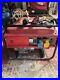 Honda GX 340 11HP petrol generator perfect working order. Delivery Possible