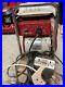 Honda Petrol Generator E1500 Usual Honda livery In goodworking order