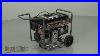 How Does A Generator Work Engine Repair Tips