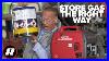 How To Store Gas For Your Generator For Years Cooley