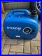 Hyundai HY2000Si 2000W Portable Petrol Inverter Generator