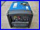 Hyundai HY3200SEI 3200W Portable electric start generator