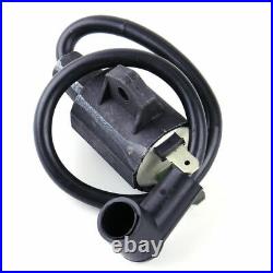 Ignition Coil Yamaha ET950 ET650 Generator and many Chinese generators