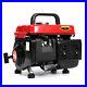 Inverter Generator Silent Petrol Portable Camping Emergency 600W Power 2 Stroke