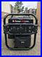 Inverter Petrol Generator i2500W 2.0KW Quiet Electric Portable Camping Power