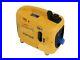 Kipor IG1000 Pure Sinewave Digital Generator. IG 1000 Suitcase Generator