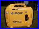 Kipor KGE3000Ti generator 2.3k v/a rated output good condition little used
