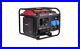 Loncin generator LC3500 io, Inverter Generator. New Boxed Free Delivery