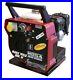 MOSA WELDER NEW MAGICWELD 150 Official Stockist
