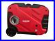 Madden 4.2kw Petrol Inverter Generator Camping Suitcase Portable 4200W MAGE4500