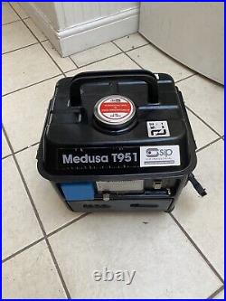 Medusa T951 950 W portable petrol generator