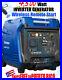 NEW Westinghouse iGen4500 4500 Watts Super Quiet Inverter Generator Remote START