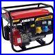 Petrol Generator 2000W Portable Camping 4 Stroke 230v 6.5HP Recoil start Jobsite