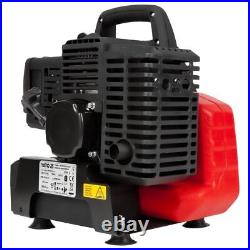 Petrol Generator Emergency Generator Power Generator 800W