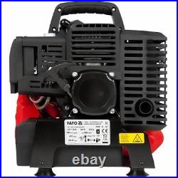 Petrol Generator Emergency Generator Power Generator 800W