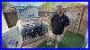 Portable Generator Home Backup Faq W Westinghouse Wgen11500tfc Specifics