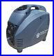 Portable Suitcase Inverter Petrol Generator 4 Stroke, 3500w 12V 240V