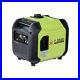 Pramac P3500i 3.3KVA 230v 13A Petrol Generator