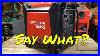 Predator 9500 Super Quiet Inverter Generator Review Just How Quiet Is It