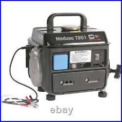 SIP 03920 Portable Generator 0.75kVA