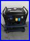 SPG2200 2.8kVA Portable Petrol Generator 30-7-21 37