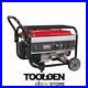 Sealey G3101 4-Stroke Generator 3100W 230V 7hp