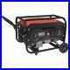 Sealey G3101 Petrol Generator 3100W 230V 7hp