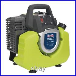 Sealey Generator Inverter 1000W 230V G1000I