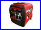 Senci SC4000iE-O Inverter Suitcase Generator 3.8KW